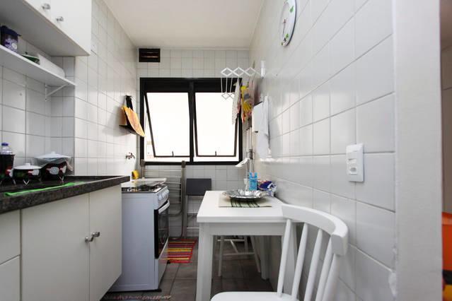 Flat Bela Vista, Sírio Libanês, Centro Conv Frei Caneca São Paulo Habitación foto